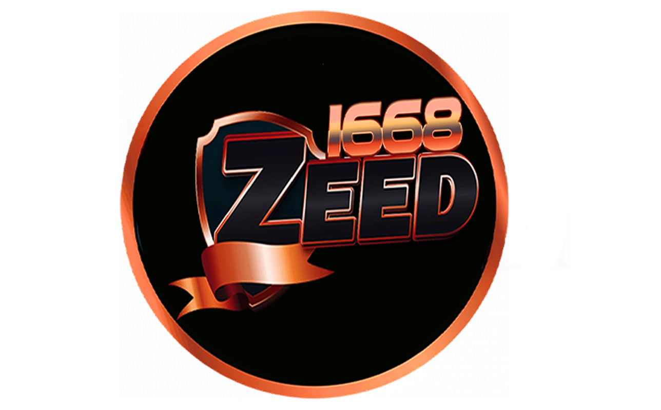 zeed1668.info-logo